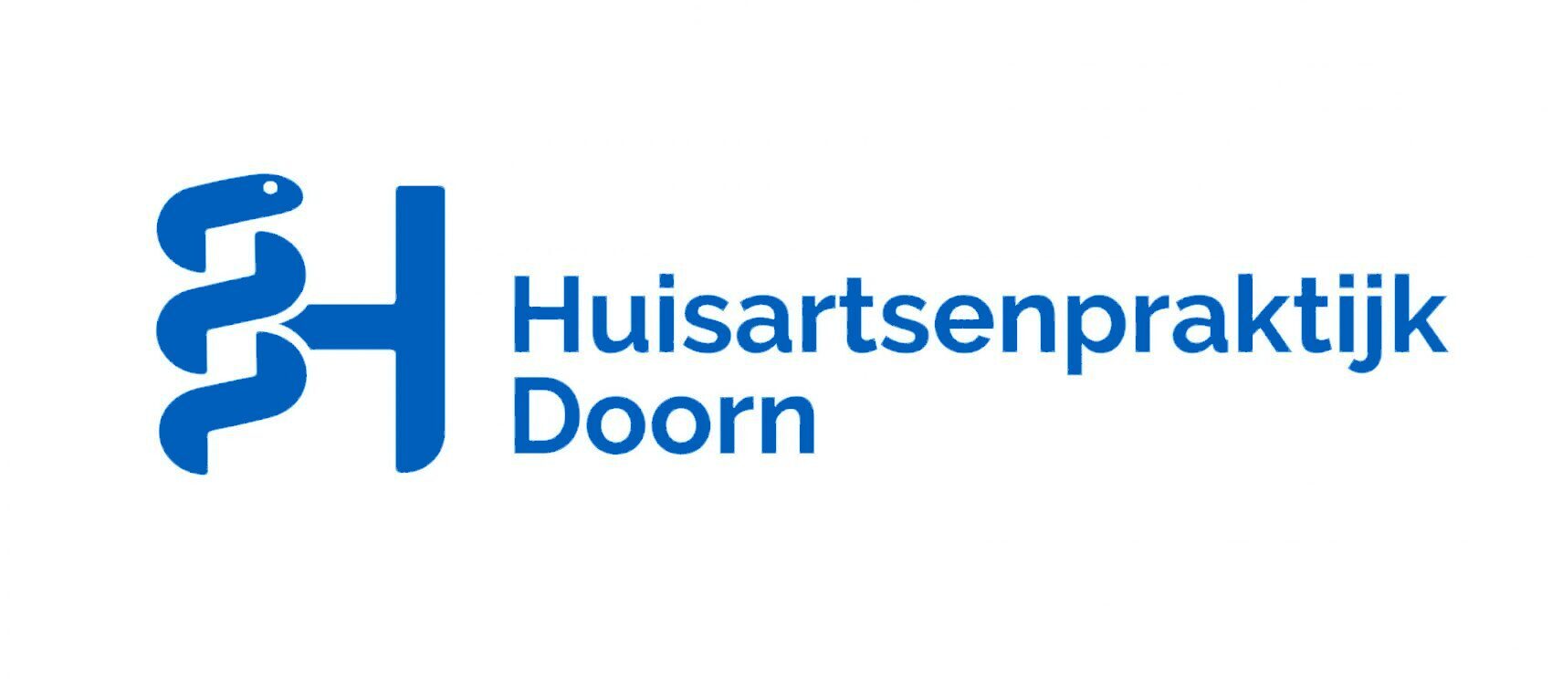 Huisartsenpraktijk Doorn